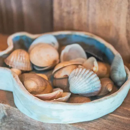 Cozy River House With Hot Tub *